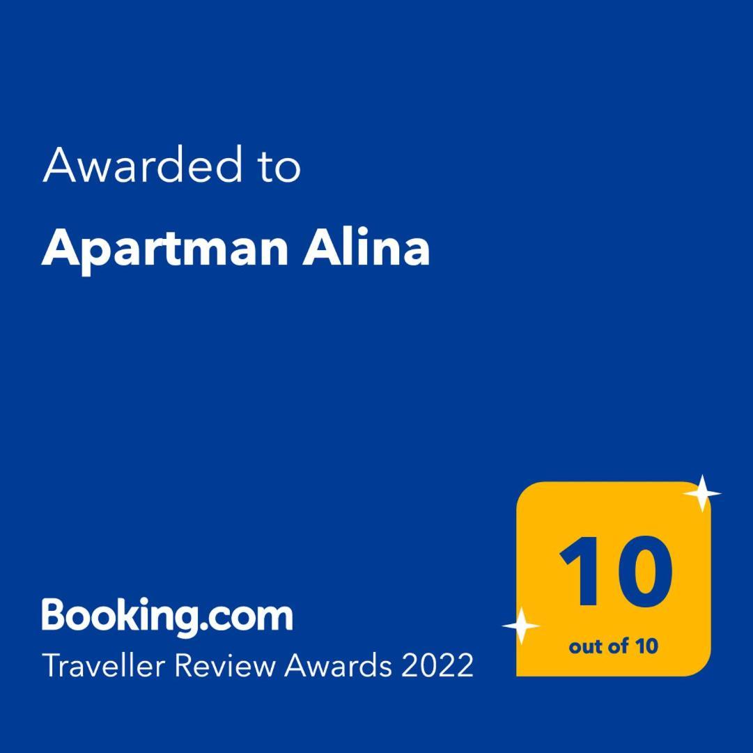 Apartman Relax - Free Public Parking 塞拉耶佛 客房 照片